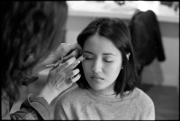 https://ed-templeton.com/files/gimgs/th-104_Ashley B getting make up.jpg